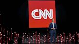 Chris Licht, CEO de CNN, deja la compañía