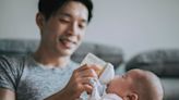 3 Reasons For The Rise Of Paternal Leave In The 2024 Workplace