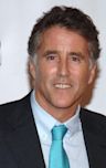 Christopher Lawford