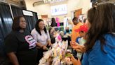 Tuscaloosa community explores West Alabama businesses at Celebrate Local event