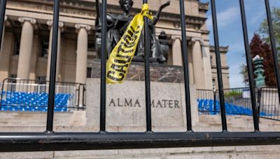 Columbia is facing a bigger donor revolt than we thought