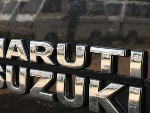 UP fee waiver on hybrid cars: Will it lift Maruti Suzuki India sales, stock price?