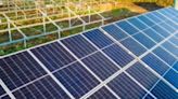 Italian power groups clash with government on solar panel curbs - ET EnergyWorld
