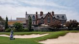 PGA Tour event coming to Louisville. ISCO Championship moving to Hurstbourne Country Club