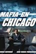 Mafia en Chicago