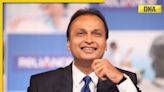 Stocks of this company of Anil Ambani zoom past Rs 200 after witnessing dramatic 99% fall