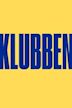 Klubben