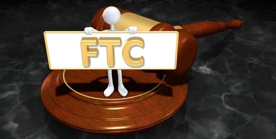 UPDATE on Litigation Surrounding the New FTC Rule Banning Non-compete Clauses