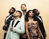 Pentatonix