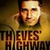 Thieves' Highway