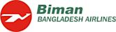 Biman Bangladesh Airlines