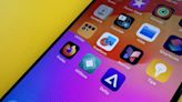 iOS 17.5 iPhone Update Is Threat To Apple App Store, Insider Claims