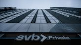 LatAm has 'resilient' financial system, IDB president says after SVB collapse