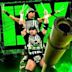 WWE: DX: One Last Stand