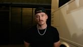 Morgan Wallen May Get Shut Out of Grammys Again — but the Reasons Are Complicated