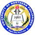 University of Northern Philippines