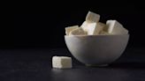 From Regulating Digestion To Lowering Blood Pressure - Surprising Benefits Of Paneer Ka Paani Or Whey Water