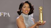 Angela Bassett, ‘Abbott Elementary’ win big at 2023 Golden Globes