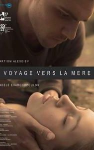 Voyage vers la mère