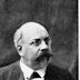 Alfred Mathieu Giard