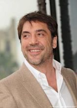 Javier Bardem