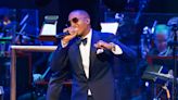 Nas to Celebrate 30th Anniversary of ‘Illmatic’ With Three Las Vegas Shows Featuring Live Orchestra