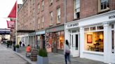 South Street Seaport Seeks Distinct Retail Concepts for Next Development Phase