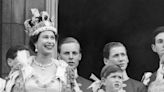 Queen’s 67th coronation anniversary: 13 facts you may not know about the ceremony