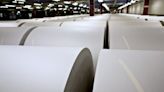 Suzano Is in Talks With Asian Banks to Fund International Paper Bid