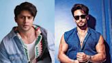 Jibraan Khan denies auditioning for Tiger Shroff’s character in Student Of The Year 2; says he was running for THIS role