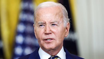 Opinion | Why Biden’s executive action on the border will likely backfire