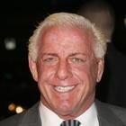 Ric Flair