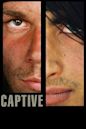 Captive (2008 film)