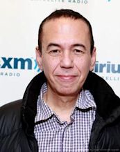 Gilbert Gottfried