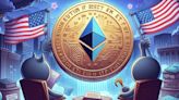 SEC Ethereum ETF Approval Sparks Speculation: Solana ETF Next? Expert Opinions Weigh In - EconoTimes