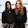 Icona Pop