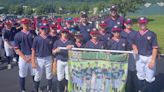 Dover Dirt Dawgs advance to Sweet Sixteen at weekly Cooperstown tourney