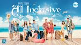 All Inclusive