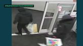 Suspects use birthday bags to steal over $5K worth of items from CVS stores in Bucks, Montgomery counties
