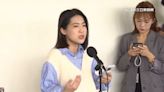 比較受寵？四叉貓指婆婆要大姑選完再離婚 徐巧芯：不要見縫插針我們家