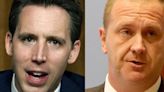 Letter: Sens. Hawley, Schmitt disregard their senatorial duties