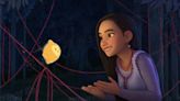 5 datos sobre ‘Wish’, la película que celebra 100 años de animación de Disney