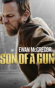 Son of a Gun (film)