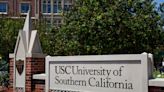 USC cancels main commencement ceremony as campus is roiled by protests