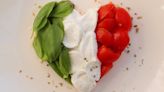 The 3 Distinct Italian Foods That All Share The Name Stracciatella