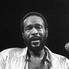 Marvin Gaye