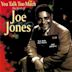 Best of Joe Jones: You Talk Too Much