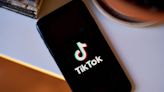 Trump Courts Young Voters by Joining TikTok He Tried to Ban