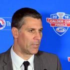 Jared Bednar