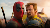 “Están matando la narrativa”: Director de ‘Logan’ arremete contra ‘Deadpool 3’ y el multiverso de Marvel